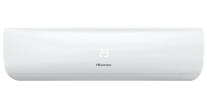 Инверторная сплит-система серии ZOOM 2.0 DC Inverter AS-18UW4RMSKB02 (комплект)