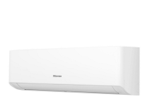Инверторная сплит-система серии CITY 2.0 DC Inverter AS-07UW4RYRKA01 (комплект)