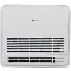 Внутренний блок VRF-системы Hisense AVK-17HJFCAA