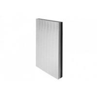 Фильтр для серии Hisense ECOLife HEPA-фильтр HF-33R4B