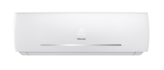 Классическая сплит-система серии NEO Classic A (R32) AS-12HR4RYDDC00 (комплект)