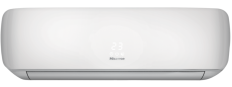 Классическая сплит-система серии NEO Premium Classic A Wi-Fi AS-10HW4SYDTG5 (комплект)