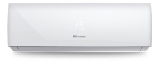 Настенный внутренний блок мультисплит-системы Hisense AMS-12UR4SVEDB6