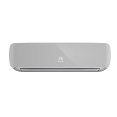 Настенный внутренний блок мультисплит-системы Hisense AMS-12UW4RVETG00(S) Wi-Fi