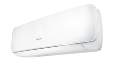 Внутренний блок настенного типа серии Premium Design FREE Match DC Inverter R32 AMS-18UW4RXATG03