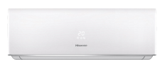 Инверторная сплит-система серии SMART DC Inverter (R32) AS-07UW4RYDDB00 (комплект)