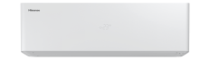 Инверторная сплит-система серии VISION PRO 2.0 SUPERIOR DC Inverter AS-10UW4RXVQH01A (комплект)