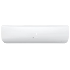 Настенный внутренний блок мультисплит-системы Hisense AMS-09UW4RYRKB01
