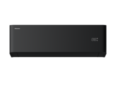 Внутренний блок настенного типа серии VIBE PRO CARBON MULTI EU DC Inverter AMS-18UW4RXPHB00(B)
