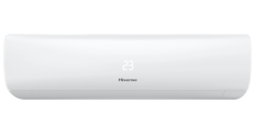 Внутренний блок настенного типа серии ZOOM FREE Match DC Inverter R32 AMS-07UW4RYRKB01