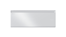 Инверторная сплит-система серии SENSATION SLIDER PRO SUPERIOR DC INVERTER AS-18UW4RFMQK00 (комплект)