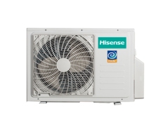 Наружный блок серии MULTI EU DC Inverter LP AMW3-24U4RJC LP