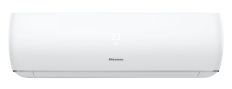 Инверторная cплит-система серии EXPERT PRO DC Inverter Wi-Fi AS-10UW4RYDTV02 (комплект)