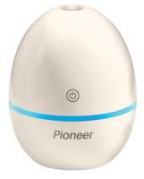 Воздухоувлажнитель Pioneer HDU3