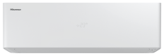 Внутренний блок настенного типа серии VISION PRO 2.0 MULTI Superior DC Inverter AS-18UW4RBVQH01G