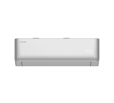 Внутренний блок настенного типа серии VIBE PRO SILVER MULTI EU DC Inverter AMS-09UW4RYCHD00(S)