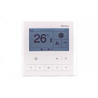 Hisense ИК-приемник HYRE-V02H пульт управления