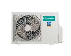 Наружный блок FREE Match DC Inverter AMW4-28U4SAC