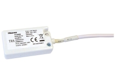 Модуль управления Hisense Wi-Fi USB модель AEH-W4E1