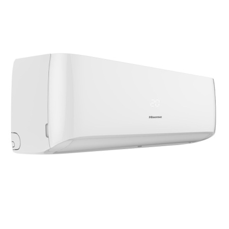 Инверторная сплит-система серии GOAL DC Inverter Wi-Fi AS-09UW4RYRCA05 (комплект)