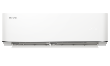 Инверторная сплит-система серии EXPERT PRO 2.0 EU DC Inverter AS-18UW4RXPHC00