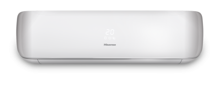 Инверторная сплит-система серии Premium DESIGN Super DC Inverter Wi-Fi AS-18UW4RXATG03 (комплект)