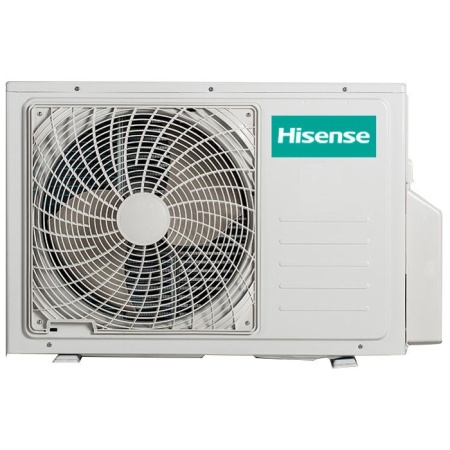 Мульти-сплит-система, наружный блок Hisense AUW-18U4SS