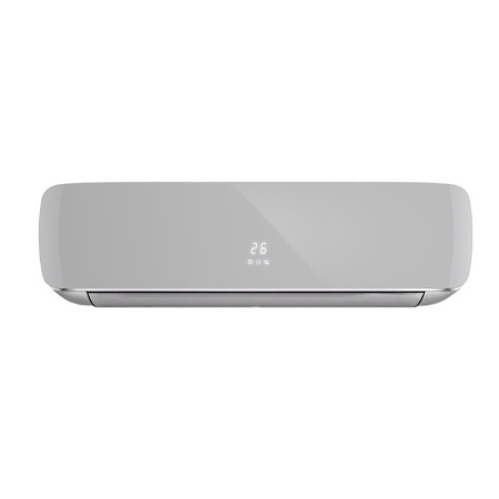 Настенный внутренний блок мультисплит-системы Hisense AMS-12UW4RVETG00(S) Wi-Fi