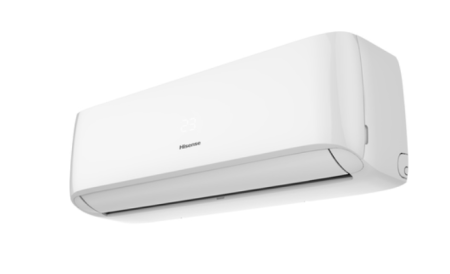 Классическая сплит-система серии GOAL Classic A Wi-Fi AS-24HW4RBSCA00 (комплект)