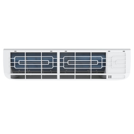 Инверторная сплит-система серии CITY DC Inverter (комплект) AS-13UW4RYRCM04