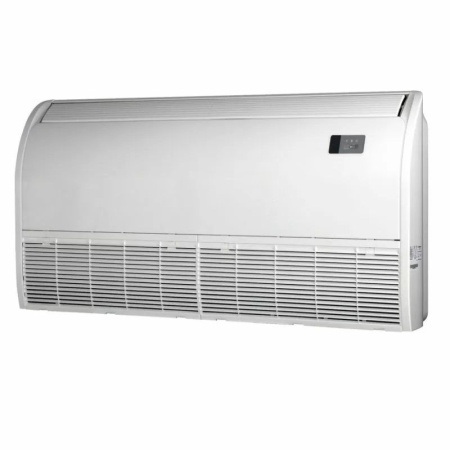 Внутренний блок напольно-потолочного типа серии MULTI EU DC Inverter AVT-24UR4RB8