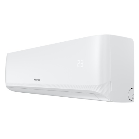Инверторная сплит-система серии CITY DC Inverter (комплект) AS-18UW4RMSCM01