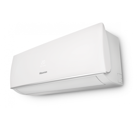 Мультисплит-система Hisense AMW3-24U4SZD + AMS-09UR4SVEDB65*3