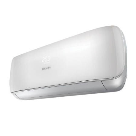Внутренний блок настенного типа серии Premium Design FREE Match DC Inverter R32 AMS-09UW4RVETG00