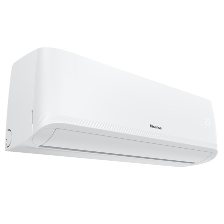 Инверторная сплит-система серии CITY DC Inverter (комплект) AS-07UW4RYRCM00