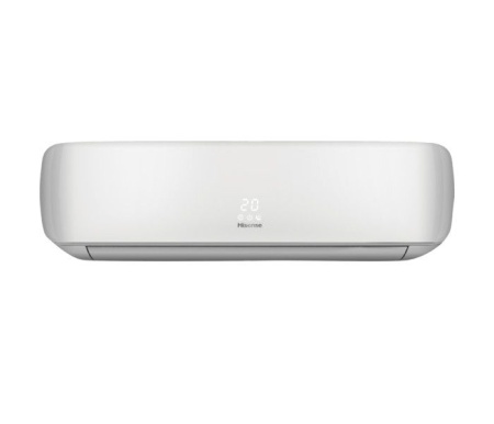 Классическая сплит-система серии NEO Premium Classic A Wi-Fi AS-13HW4SVDTG5 (комплект)