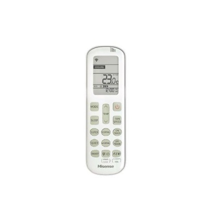 Инверторная cплит-система серии EXPERT PRO DC Inverter Wi-Fi AS-24UW4RBBTV03 (комплект)
