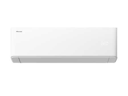 Классическая сплит-система серии VIBE Classic A AS-07HW4RLCHA00 (комплект)