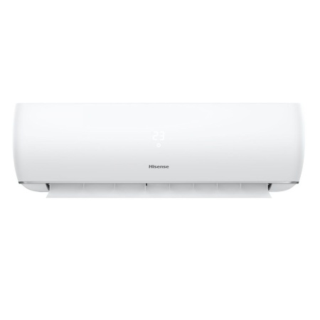 Инверторная cплит-система серии EXPERT PRO DC Inverter Wi-Fi AS-18UW4RXATV03 (комплект)