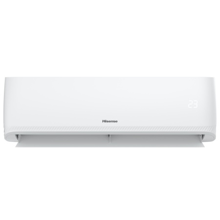 Инверторная сплит-система серии CITY DC Inverter (комплект) AS-09UW4RYRCM05