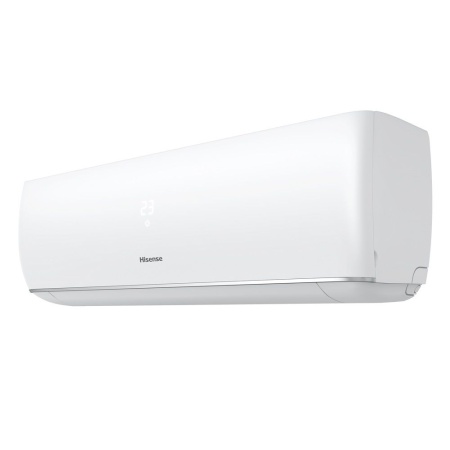 Инверторная cплит-система серии EXPERT PRO DC Inverter Wi-Fi AS-18UW4RXATV03 (комплект)