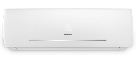 Классическая сплит-система серии NEO Classic A (R32) AS-09HR4RYDDC00 (комплект)