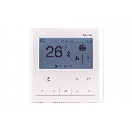 Hisense ИК-приемник HYRE-X01H пульт управления