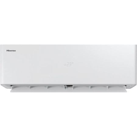 Внутренние блоки настенного типа серии VISION PRO FREE Match DC Inverter AS-10UW4RXVQH00AG