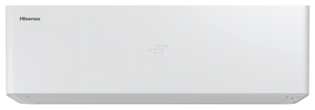 Внутренние блоки настенного типа серии VISION PRO FREE Match DC Inverter AS-10UW4RXVQH00AG