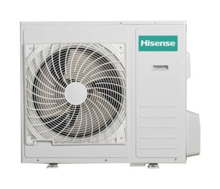 Классическая сплит-система серии NEO Premium Classic A Wi-Fi AS-13HW4SVDTG5 (комплект)