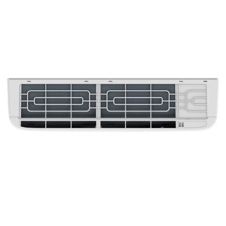 Классическая сплит-система серии GOAL Classic A Wi-Fi AS-18HW4RMSCA00 (комплект)
