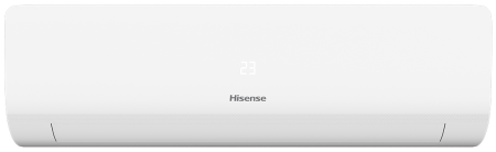 Классическая сплит-система серии ERA Classic A Wi-Fi AS-18HW4RMSKC00 (комплект)