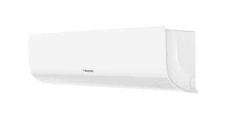 Классическая сплит-система серии ERA Classic A Wi-Fi AS-18HW4RMSKC00 (комплект)