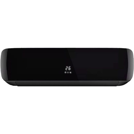 Мульти-сплит-система Hisense AMW4-27U4RJC / AMS-12UW4RVETG00(B) + AMS-09UW4RVETG00(B)x2